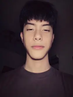 สโลว์ฮิตๆ