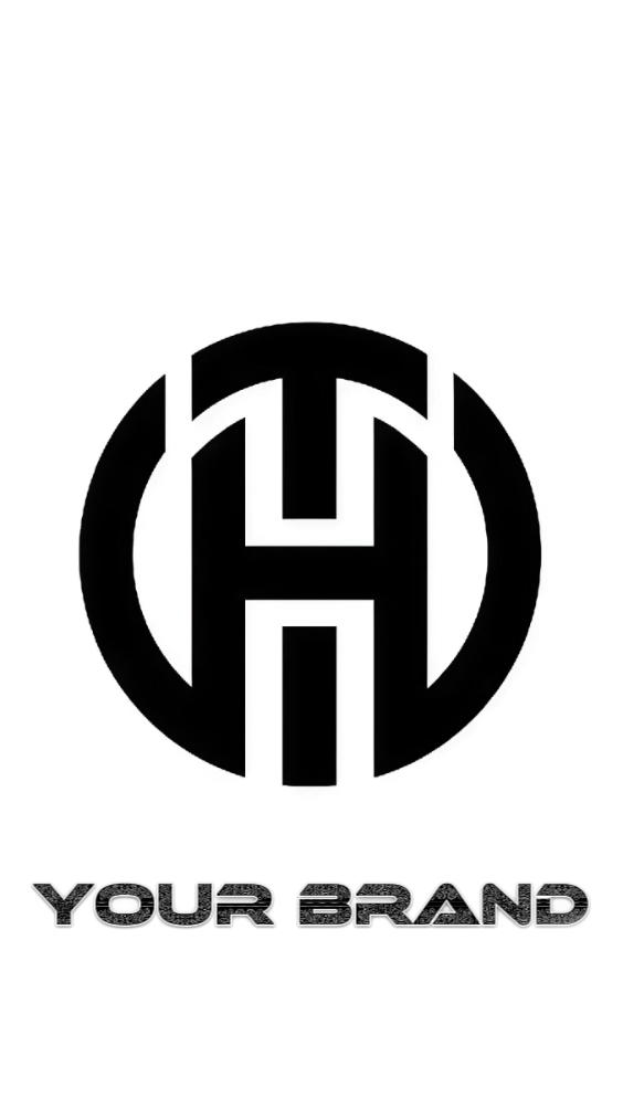 LOGOTIPO DE INTRODUCCIÓN