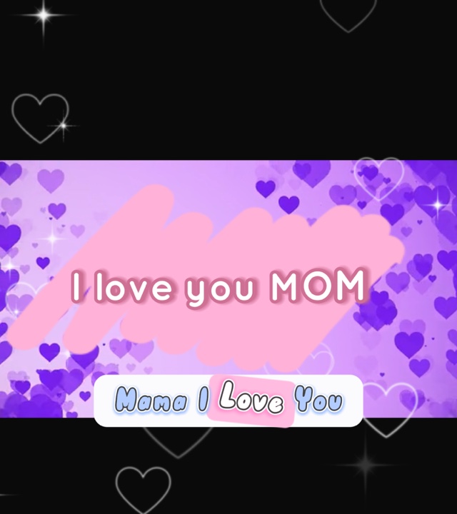 Mães e pai