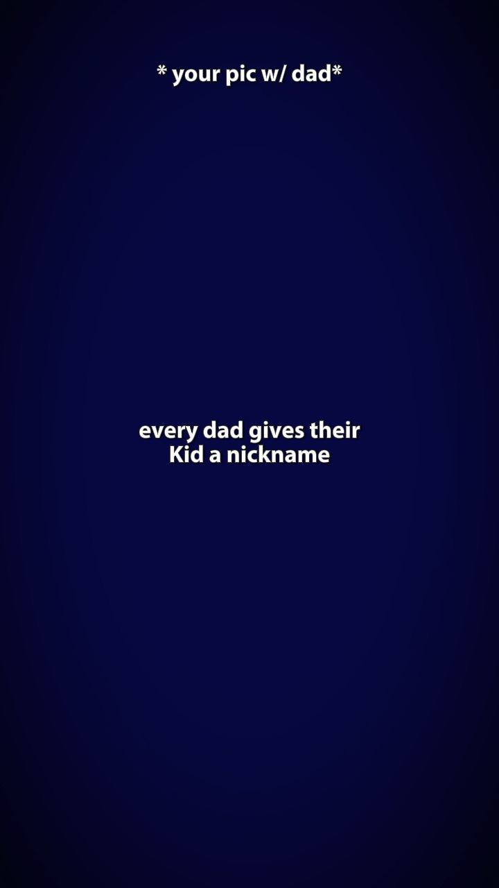 EveryDadGivesTheirKi