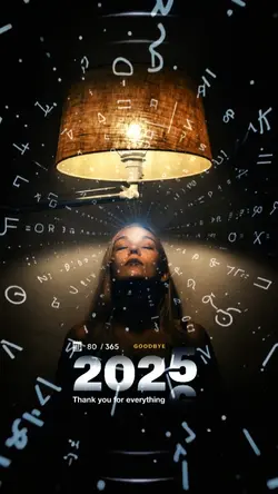 welcom2026