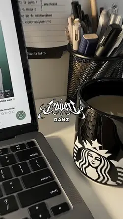 Dj Girl like me dont