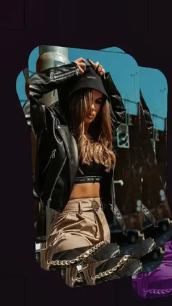New  Photo
