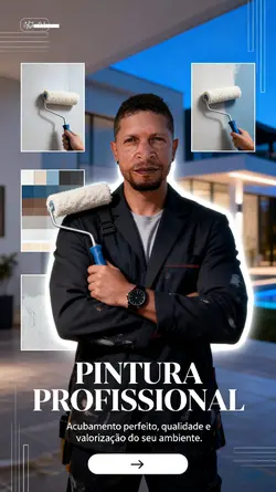 Pintor
