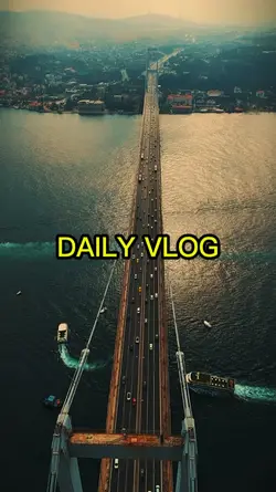RECAP 2025