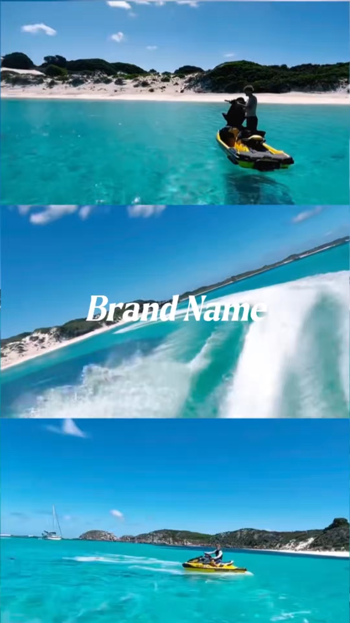 Jetski