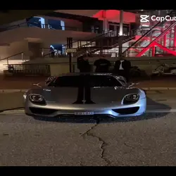edit car clip