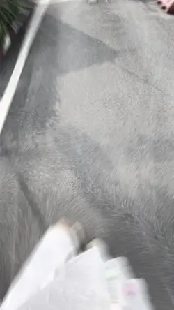 ยามฟ้ามืดไร้แสงส่องทาง