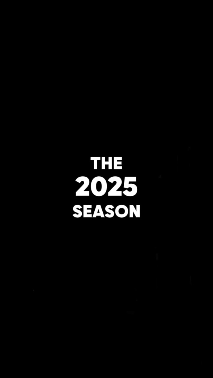 2025 recap