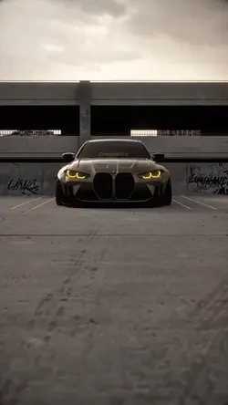 BMW 🔥 Super Edit