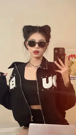 JJ VIRAL FUJI 