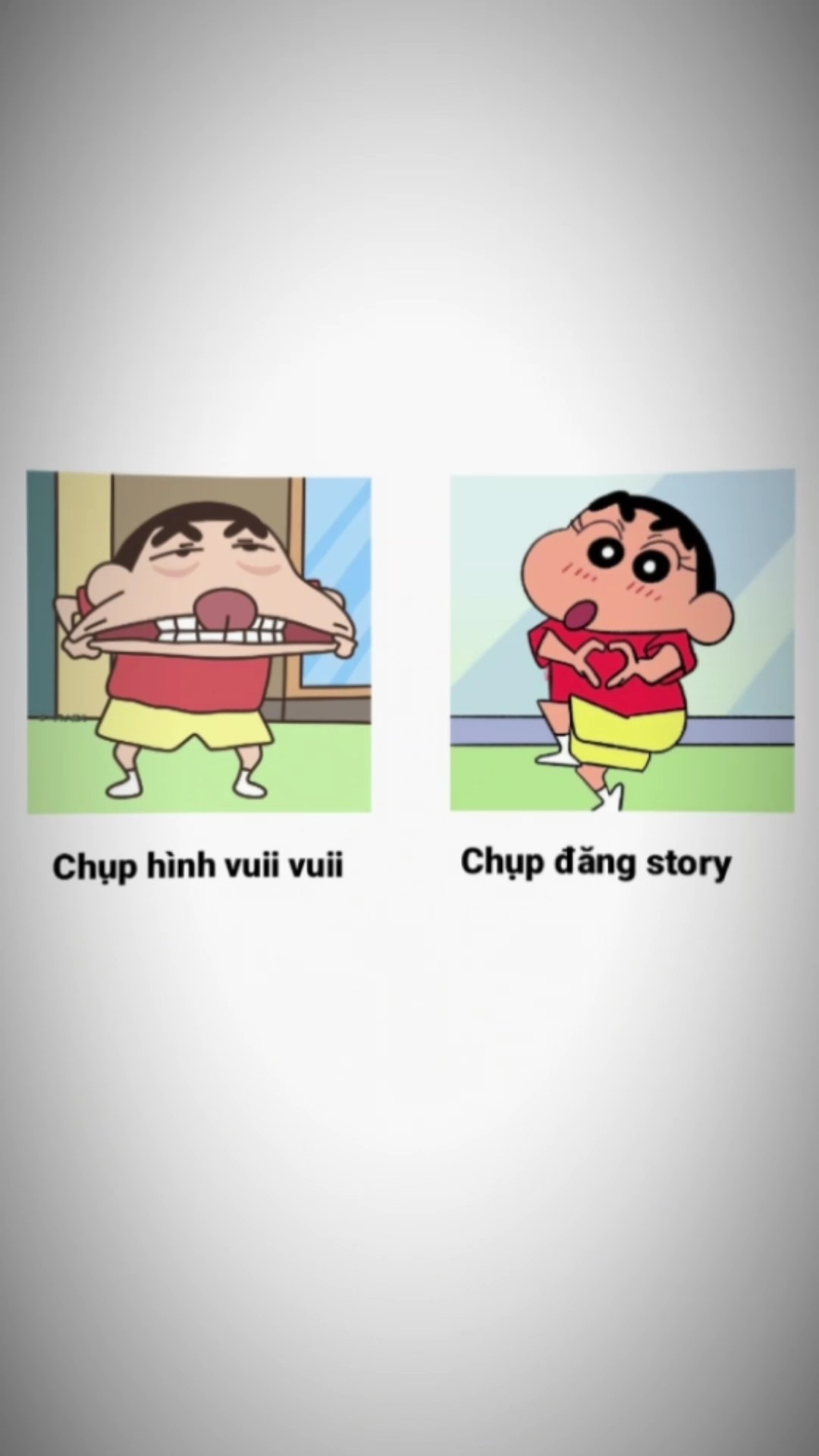 Chụp Hình Vuii Vuii