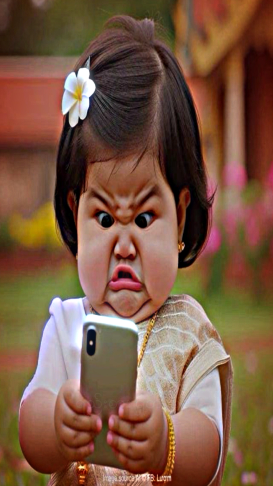 မရဘူးပြန်နုတ်တယ်