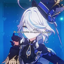 on peut aller à mcdo