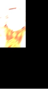 Eu