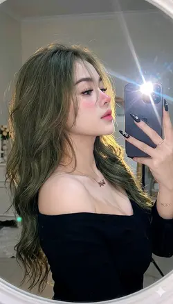 asma endahmu