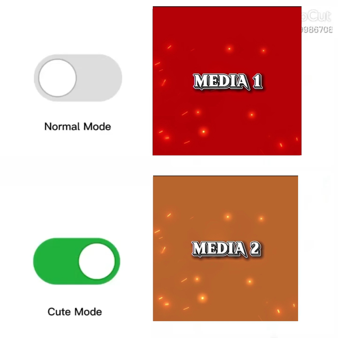 DAS IST EDIT MASTER