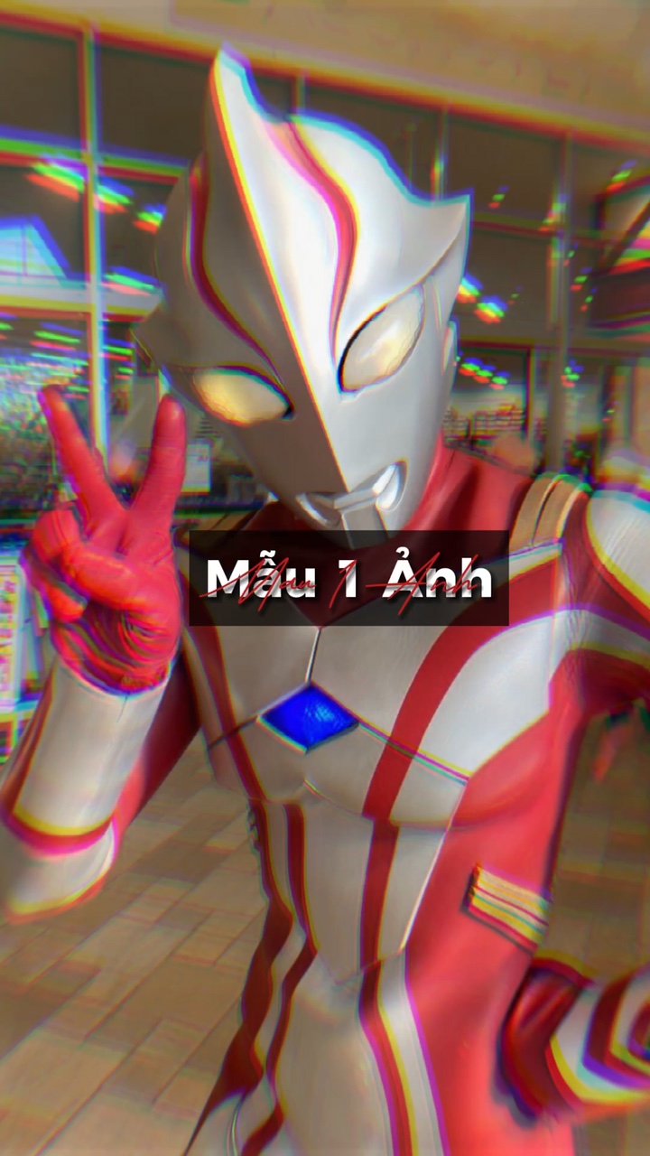 Mẫu 1 ảnh ne😋