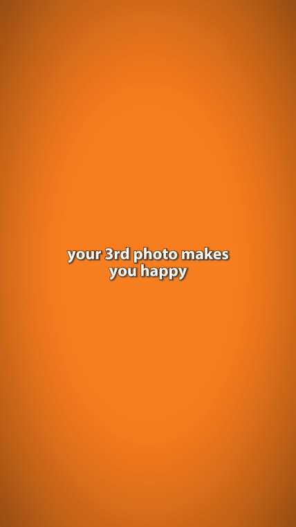 3. fotoğrafın