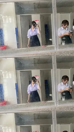 แผนดินไทย