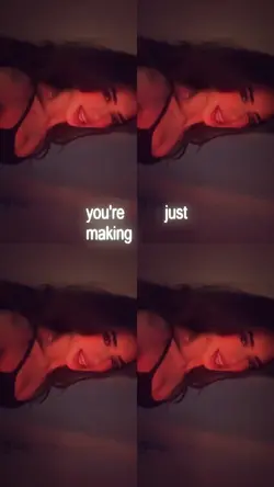 Attention 