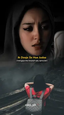 teri meri