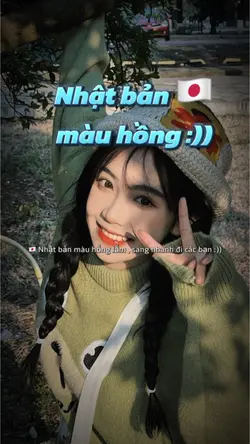 nhật bản🇯🇵