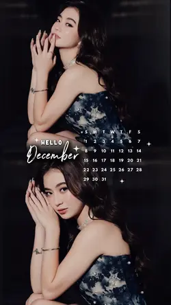 withcalendar
