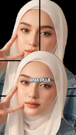 lagu kg pening lalat