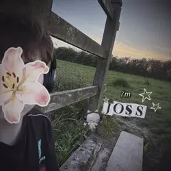 mee ^^