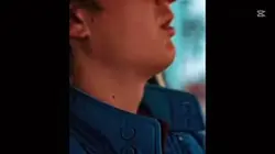 Stranger things
