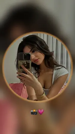 frame foto story 
