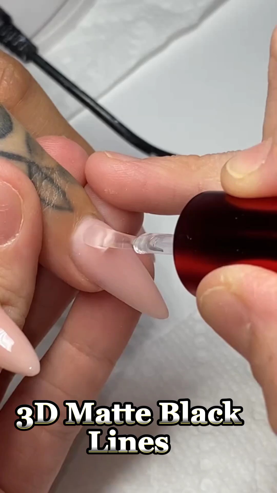 Ideas De Uñas