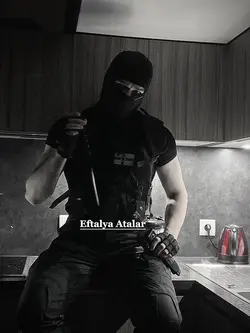 marco çok geç kaldı.