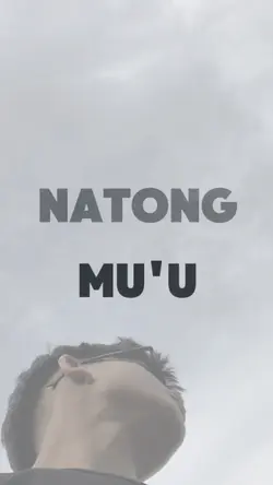 Natong Mu'u