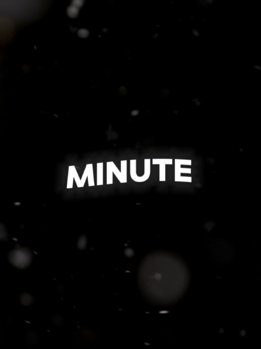 NEW edit master