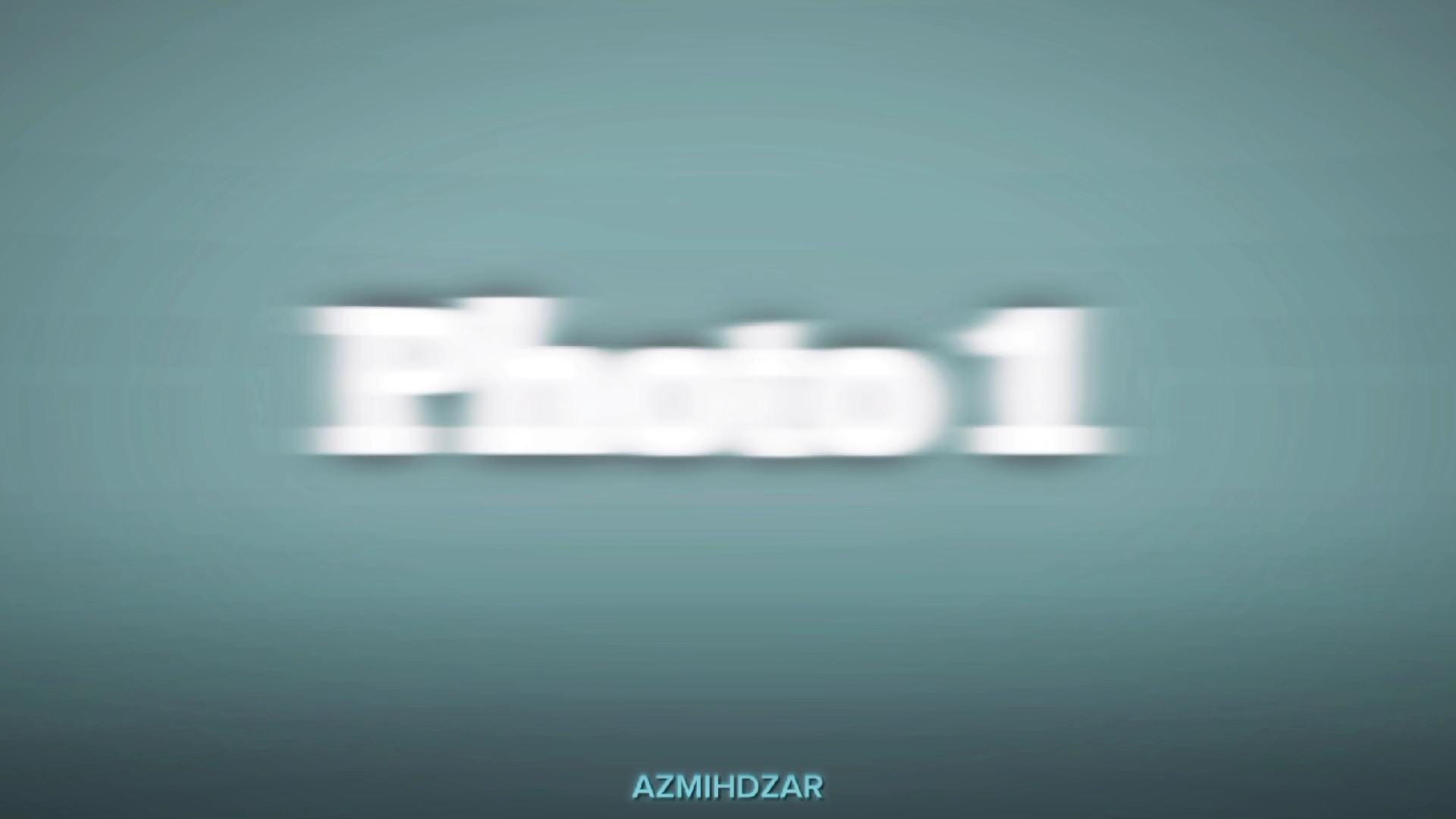 Cover Picture