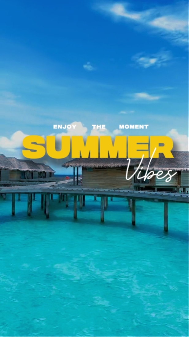 summer