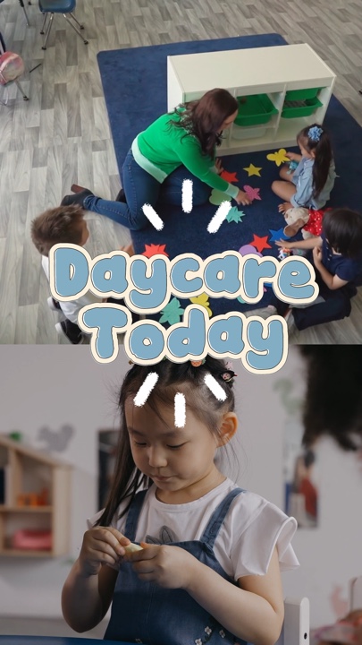 어린이집 