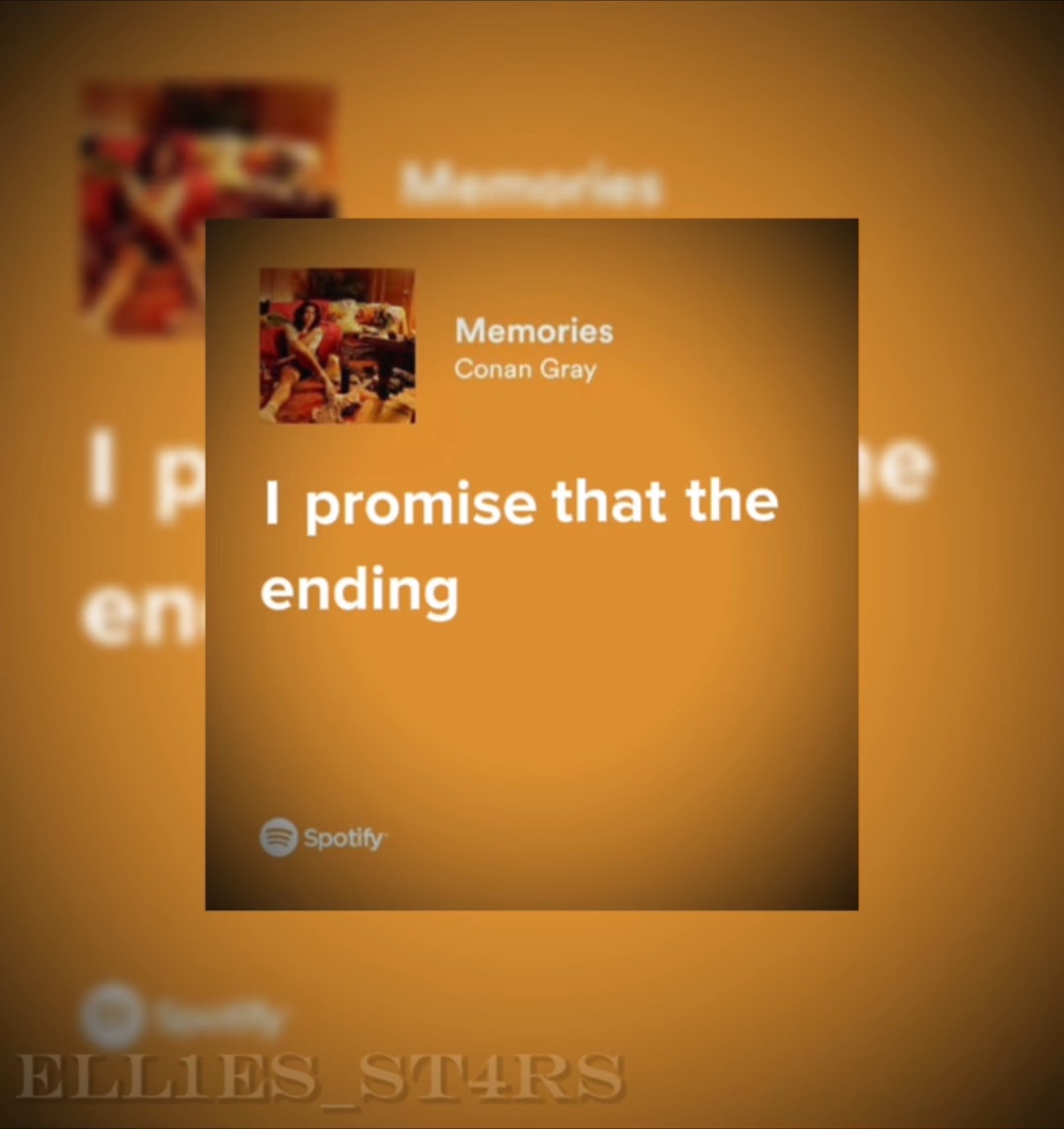 sounds weird bc copy