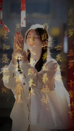 บทเจ้าแม่กวนอิม