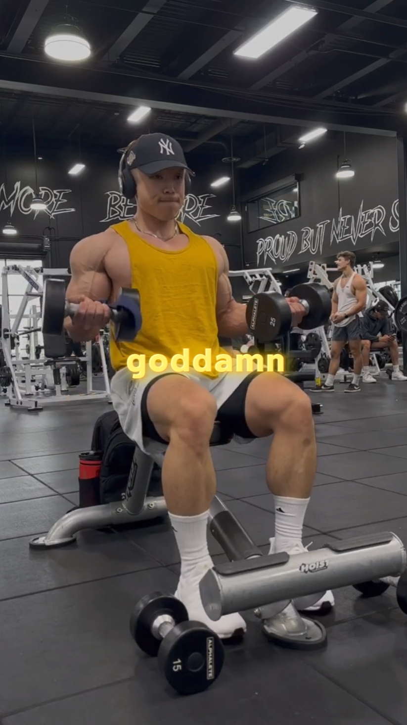 Nunca te rindas 1pic