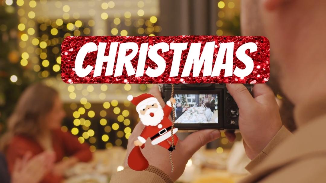 Natal 