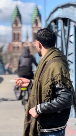Cover Picture