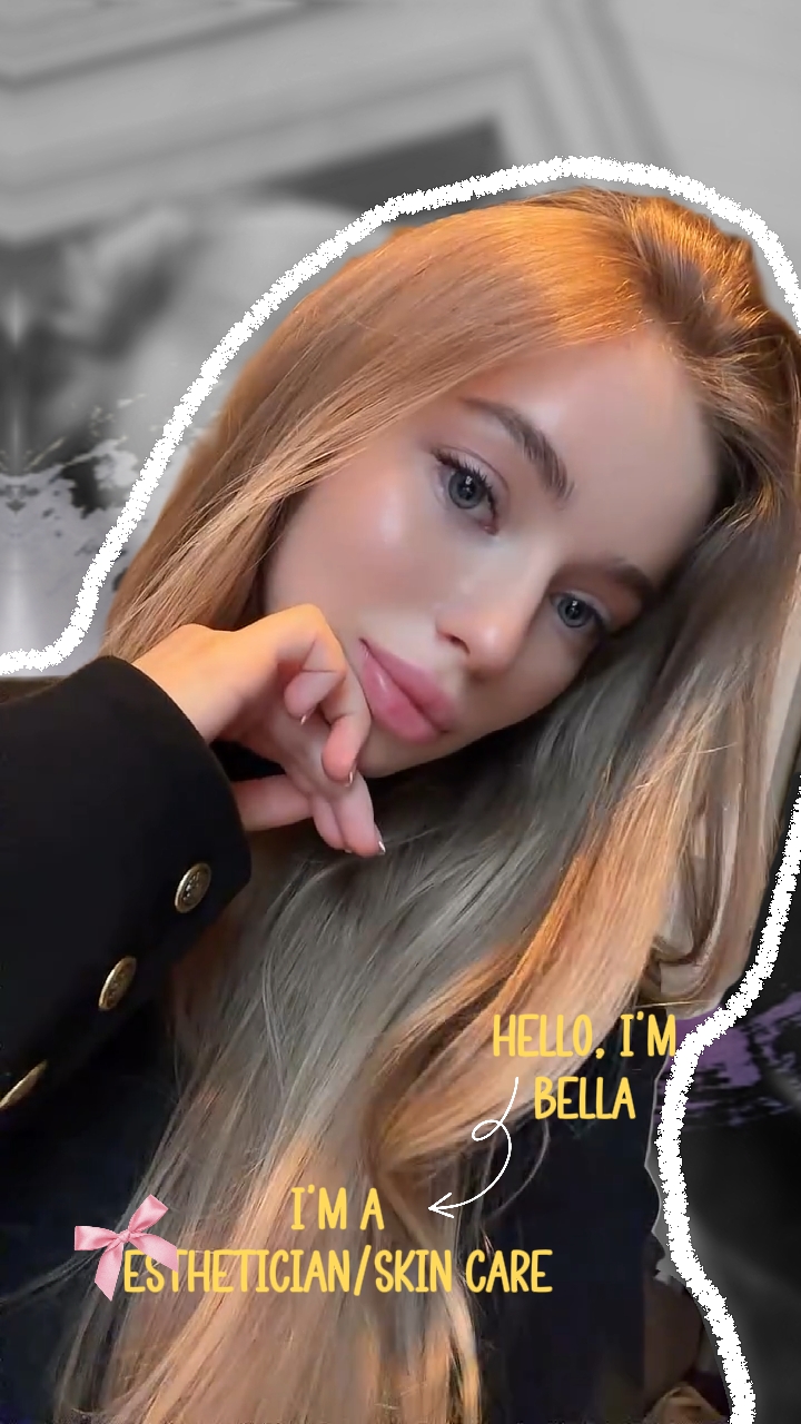 INTRODUCTION VIDEO.