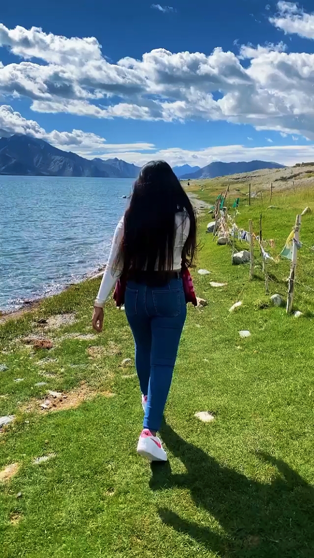 memories vlog