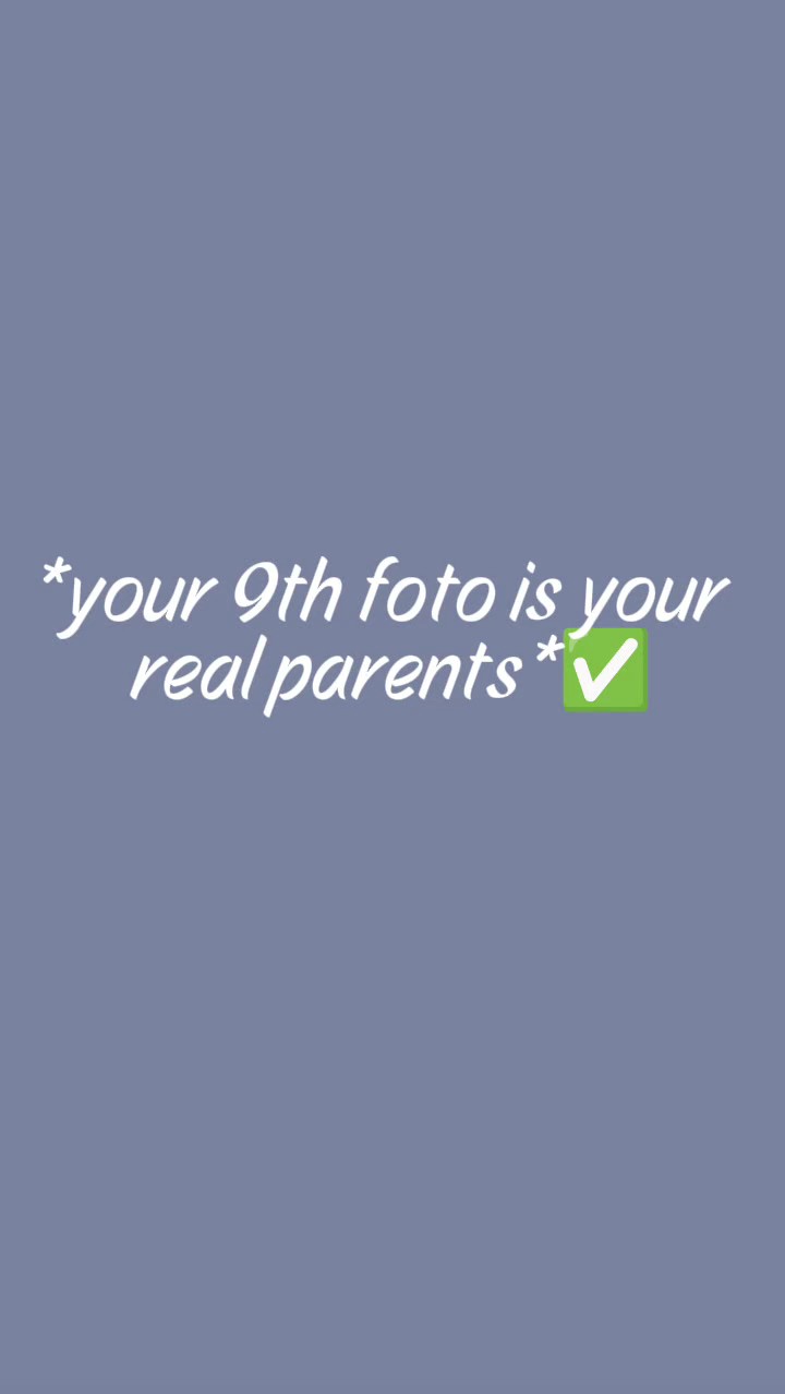 TEMPLATES LUCU AS