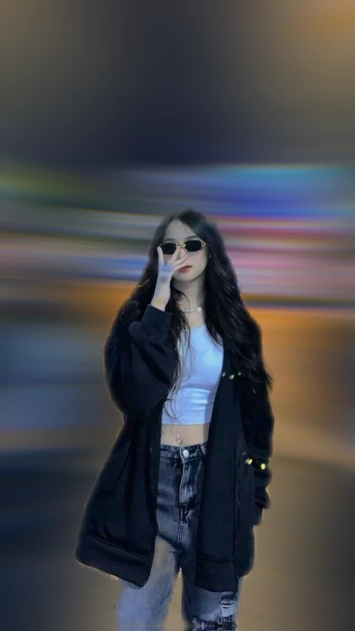 ตึงจ้าดดด