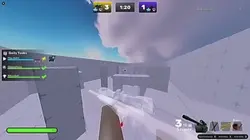 proof I don’t need