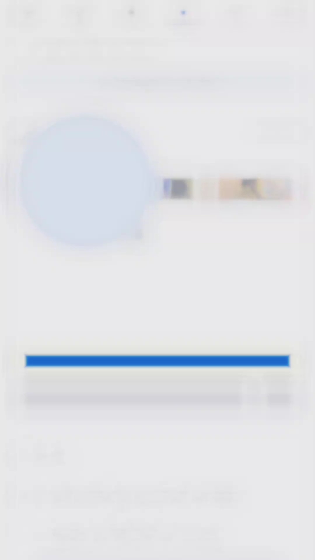 กระต่ายน้อย